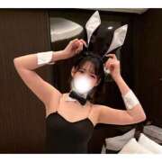 かぐや（本◯翼似！イラマチオ！ 5月出勤予定🗓♡♡ ハニービー（Honey Bee）