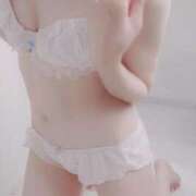 ヒメ日記 2026/04/13 08:01 投稿 青葉るな ヌルテカ