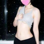 ヒメ日記 2026/04/16 07:06 投稿 青葉るな ヌルテカ