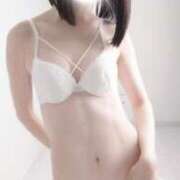 ヒメ日記 2026/04/16 12:05 投稿 青葉るな ヌルテカ