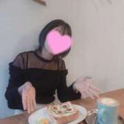 ヒメ日記 2026/04/17 20:01 投稿 青葉るな ヌルテカ