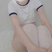 ヒメ日記 2026/05/11 14:01 投稿 青葉るな ヌルテカ