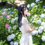 ヒメ日記 2026/05/16 18:02 投稿 青葉るな ヌルテカ