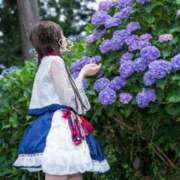 ヒメ日記 2026/06/02 17:02 投稿 青葉るな ヌルテカ