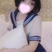 青葉るな 美脚への道🐰 ヌルテカ