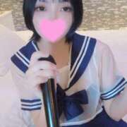 ヒメ日記 2026/06/30 16:01 投稿 青葉るな ヌルテカ