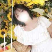 ヒメ日記 2026/07/05 12:31 投稿 青葉るな ヌルテカ