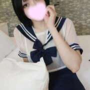 ヒメ日記 2026/10/13 18:30 投稿 青葉るな ヌルテカ