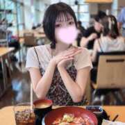 ヒメ日記 2026/10/14 21:01 投稿 青葉るな ヌルテカ