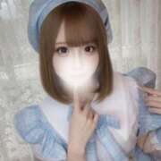 ヒメ日記 2026/07/13 12:05 投稿 そあら SEXIS-セクシーズ-