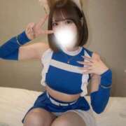 ヒメ日記 2026/07/14 10:05 投稿 そあら SEXIS-セクシーズ-