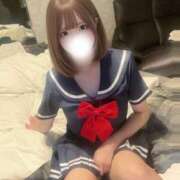 ヒメ日記 2026/07/16 07:05 投稿 そあら SEXIS-セクシーズ-