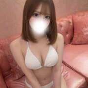 ヒメ日記 2026/07/28 19:46 投稿 そあら SEXIS-セクシーズ-