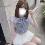 ヒメ日記 2026/07/29 07:05 投稿 そあら SEXIS-セクシーズ-