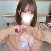 ヒメ日記 2026/07/29 10:05 投稿 そあら SEXIS-セクシーズ-