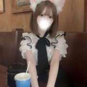 ヒメ日記 2026/07/29 19:55 投稿 そあら SEXIS-セクシーズ-