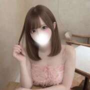 ヒメ日記 2026/07/30 07:15 投稿 そあら SEXIS-セクシーズ-