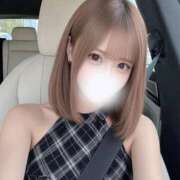 ヒメ日記 2026/08/24 10:05 投稿 そあら SEXIS-セクシーズ-
