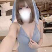 ヒメ日記 2026/08/24 17:15 投稿 そあら SEXIS-セクシーズ-