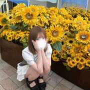 ヒメ日記 2026/09/21 07:05 投稿 そあら SEXIS-セクシーズ-