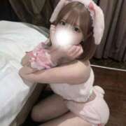 ヒメ日記 2026/10/23 15:15 投稿 そあら SEXIS-セクシーズ-