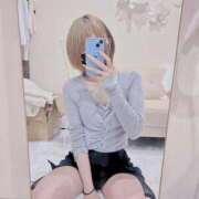 さな 朝まで居ます🫣💕 イキなり生彼女from大宮