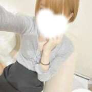 さな ありがとうございました💓 イキなり生彼女from大宮