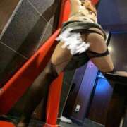 ヒメ日記 2026/04/23 13:13 投稿 さわ 熟女の風俗最終章 相模原店