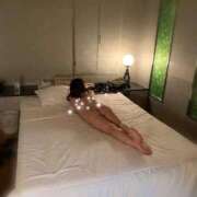 ヒメ日記 2026/04/23 19:20 投稿 さわ 熟女の風俗最終章 相模原店