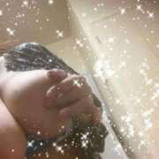 ヒメ日記 2026/04/24 14:35 投稿 さわ 熟女の風俗最終章 相模原店