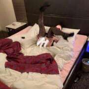 ヒメ日記 2026/04/25 19:50 投稿 さわ 熟女の風俗最終章 相模原店