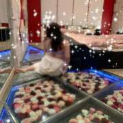 ヒメ日記 2026/04/26 16:50 投稿 さわ 熟女の風俗最終章 相模原店