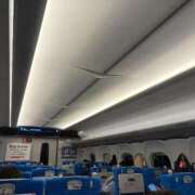 ヒメ日記 2026/04/27 19:20 投稿 さわ 熟女の風俗最終章 相模原店