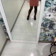 ヒメ日記 2026/06/24 15:01 投稿 さわ 熟女の風俗最終章 相模原店
