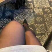 ヒメ日記 2026/04/12 23:40 投稿 さわ 熟女の風俗最終章 町田店