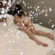 ヒメ日記 2026/05/10 19:31 投稿 さわ 熟女の風俗最終章 町田店