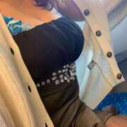 ヒメ日記 2026/05/13 12:01 投稿 さわ 熟女の風俗最終章 町田店