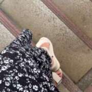 ヒメ日記 2026/06/09 16:41 投稿 さわ 熟女の風俗最終章 町田店