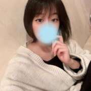 せとか 出勤してます❣️ ミセスファースト 熊谷店 -お姉さん・若妻専門店-