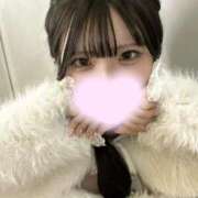 ヒメ日記 2026/04/12 18:14 投稿 はる DOLCE