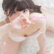 ヒメ日記 2026/04/13 03:45 投稿 はる DOLCE