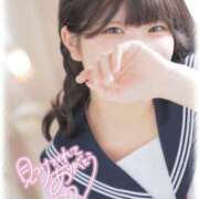 ヒメ日記 2026/04/13 23:35 投稿 はる DOLCE