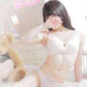 ヒメ日記 2026/04/14 03:31 投稿 はる DOLCE