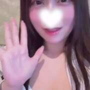 ヒメ日記 2026/04/16 11:49 投稿 ゆる『新人割DEEP対応』 今ドキ マットMAX