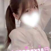 ヒメ日記 2026/04/17 06:40 投稿 ゆる『新人割DEEP対応』 今ドキ マットMAX