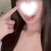 ヒメ日記 2026/04/17 11:47 投稿 ゆる『新人割DEEP対応』 今ドキ マットMAX