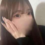 かのん かのんちゃん❗️ ラブリップ川越