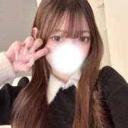 かのん おはよ☀️ ラブリップ川越