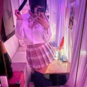 りりか 退勤だにょー あふたーすくーる