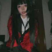 りりか 中学生ぶりのコスプレ あふたーすくーる